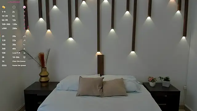 megan cooper28 online show from 02.06.26