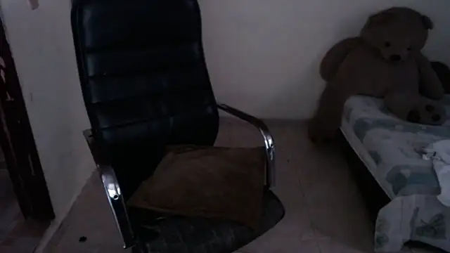 Debora 1 2 3 online show from 09.12.25