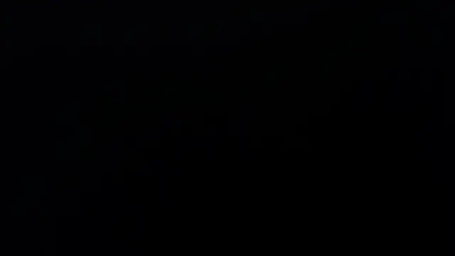 Debora 1 2 3 online show from 12.18.25