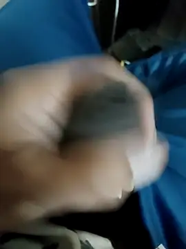 Snapshot of Ashish02345 chatting on 01.16.25 Ashish02345 online show from 01.16.25