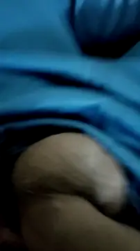 Snapshot of Ashish02345 chatting on 02.04.25 Ashish02345 online show from 02.04.25