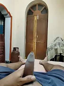 Snapshot of Ashish02345 chatting on 02.23.25 Ashish02345 online show from 02.23.25