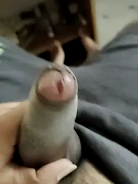 Snapshot of Ashish02345 chatting on 03.07.25 Ashish02345 online show from 03.07.25