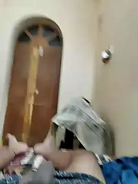 Snapshot of Ashish02345 chatting on 03.17.25 Ashish02345 online show from 03.17.25