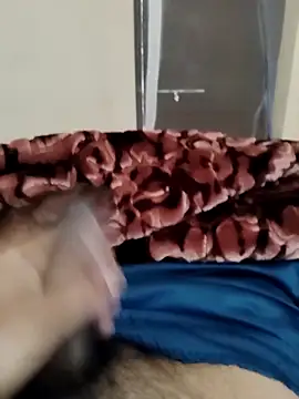 Ashish02345 online show from 12.15.25