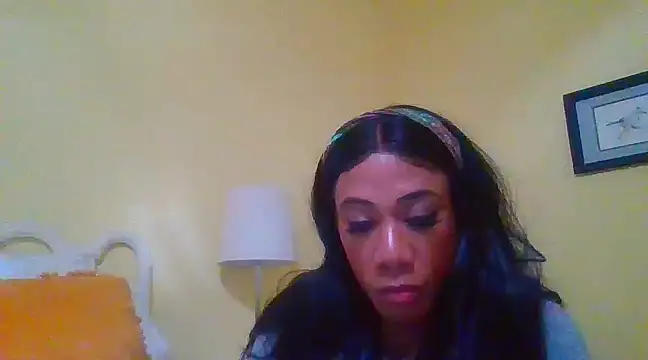 Snapshot of CaramelDipper chatting on 03.09.25 CaramelDipper online show from 03.09.25