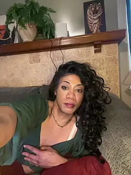 Snapshot of CaramelDipper chatting on 02.12.26 CaramelDipper online show from 02.12.26