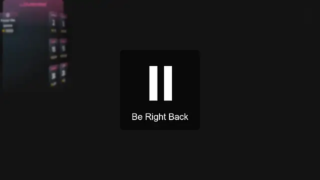 FemAlexa  online show from 03.16.25