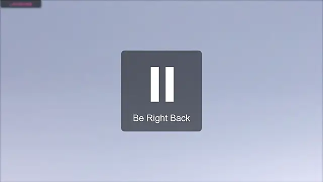 FemAlexa  online show from 11.13.25