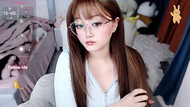 Sweet-18wanwan online show from 11.08.25