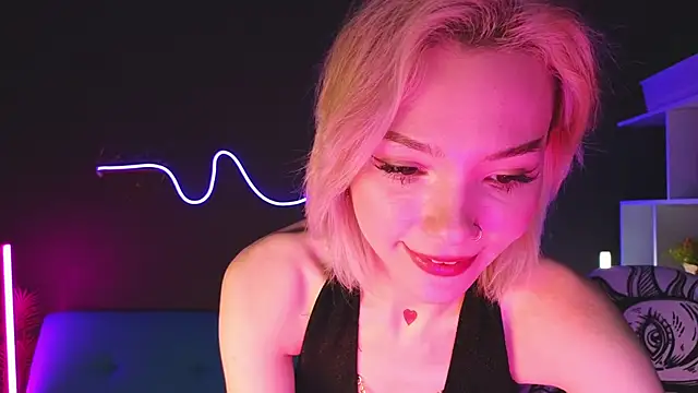 SandraBoyl online show from 01.12.25