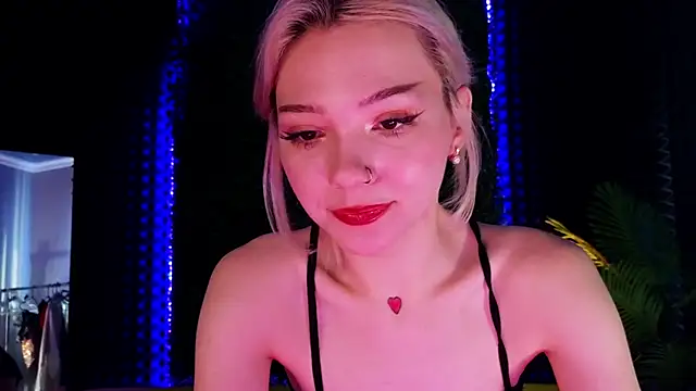 SandraBoyl online show from 01.15.25