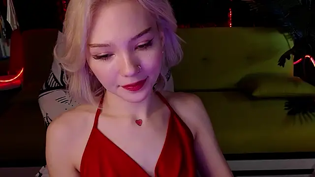 SandraBoyl online show from 01.23.25