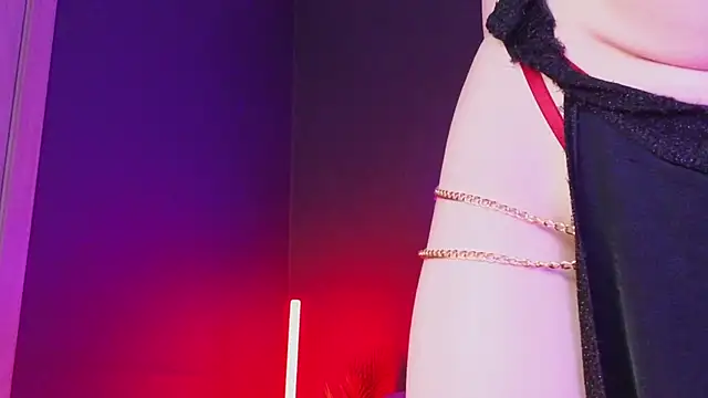 SandraBoyl online show from 01.26.25