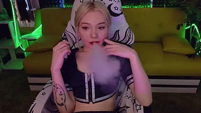 SandraBoyl online show from 01.31.25