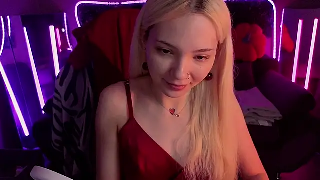 SandraBoyl online show from 11.22.25