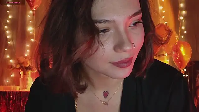 SandraBoyl online show from 02.13.26