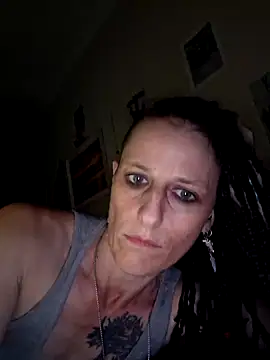Snapshot of Fuckyesplease chatting on 11.27.25 Fuckyesplease online show from 11.27.25