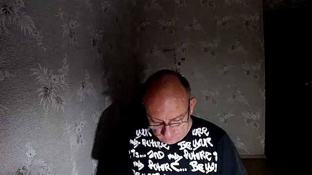 Bossun79 online show from 10.04.25