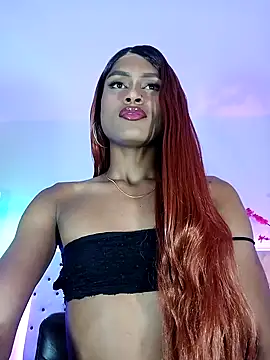 Elektra Queen online show from 01.20.25