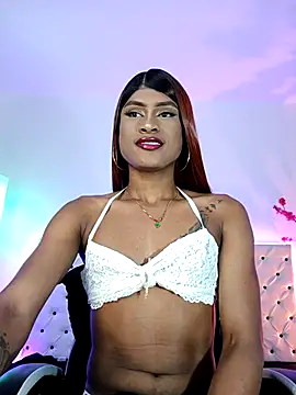 Elektra Queen online show from 10.25.25