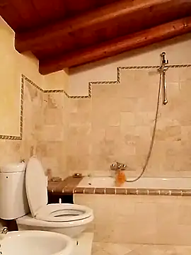 Anastasio33 online show from 12.08.24