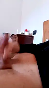 Anastasio33 online show from 12.27.24