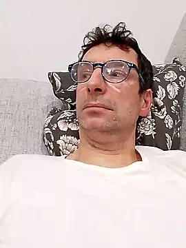 Anastasio33 online show from 01.08.25