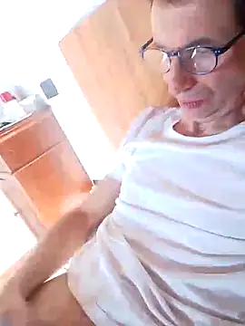 Anastasio33 online show from 01.12.25