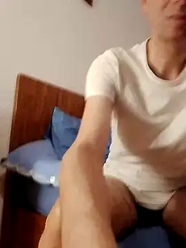 Anastasio33 online show from 02.22.25