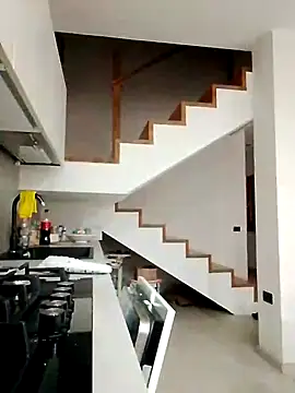 Anastasio33 online show from 03.21.25