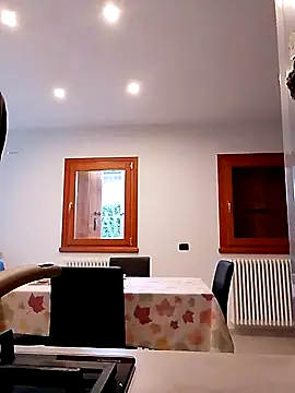 Anastasio33 online show from 09.19.25