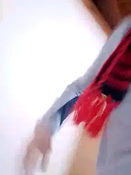 Anastasio33 online show from 03.19.26