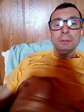 Snapshot of Anastasio33 chatting on 04.23.26 Anastasio33 online show from 04.23.26