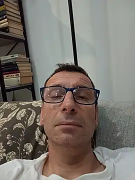 Snapshot of Anastasio33 chatting on 07.10.26 Anastasio33 online show from 07.10.26