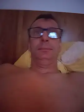 Snapshot of Anastasio33 chatting on 07.11.26 Anastasio33 online show from 07.11.26