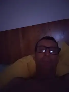 Snapshot of Anastasio33 chatting on 07.14.26 Anastasio33 online show from 07.14.26