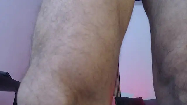 jean sneider online show from 11.15.25