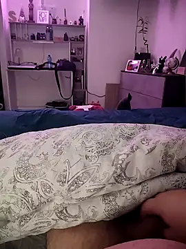 Stemalik online show from 12.15.25