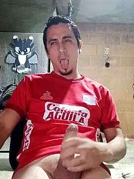 Rejy1992 online show from 12.05.24