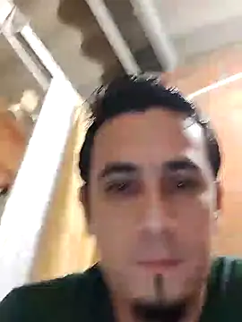 Rejy1992 online show from 12.25.24