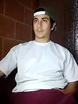 Rejy1992 online show from 01.24.25