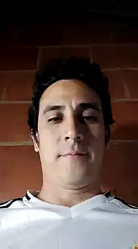 Rejy1992 online show from 01.27.25