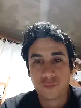 Rejy1992 online show from 02.01.25