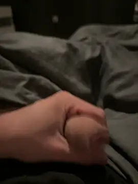 Snapshot of fuckdollflo chatting on 12.27.24 fuckdollflo online show from 12.27.24