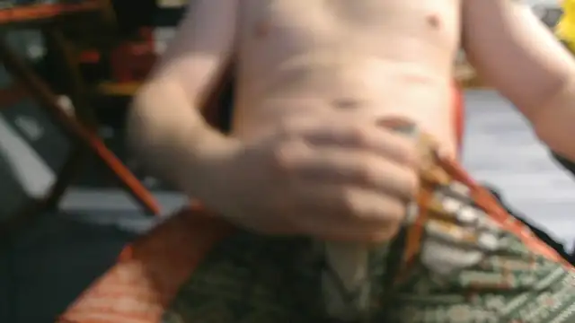 Snapshot of youlo71 chatting on 02.19.25 youlo71 online show from 02.19.25