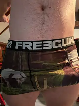 youlo71 online show from 02.06.26