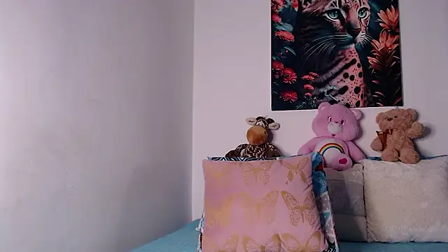 SINDYC online show from 01.13.26