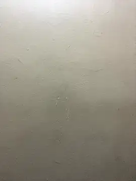 florchu7 online show from 10.29.25