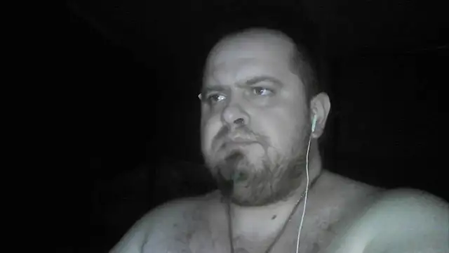 perversalus online show from 02.22.25